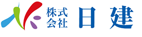 株式会社日建