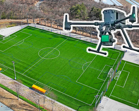 NKテクノのイメージ画像