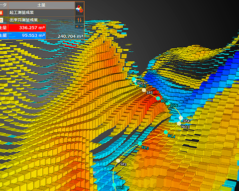 NKテクノのイメージ画像